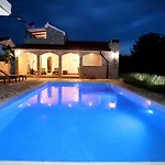 Sanadrija