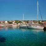 Sanadrija Dom wakacyjny
