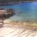 Sanadrija *