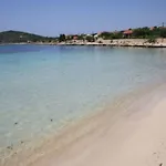 Sanadrija *