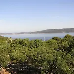 Sanadrija Dom wakacyjny Drvenik Mali