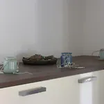 Dom wakacyjny Sanadrija Drvenik Mali