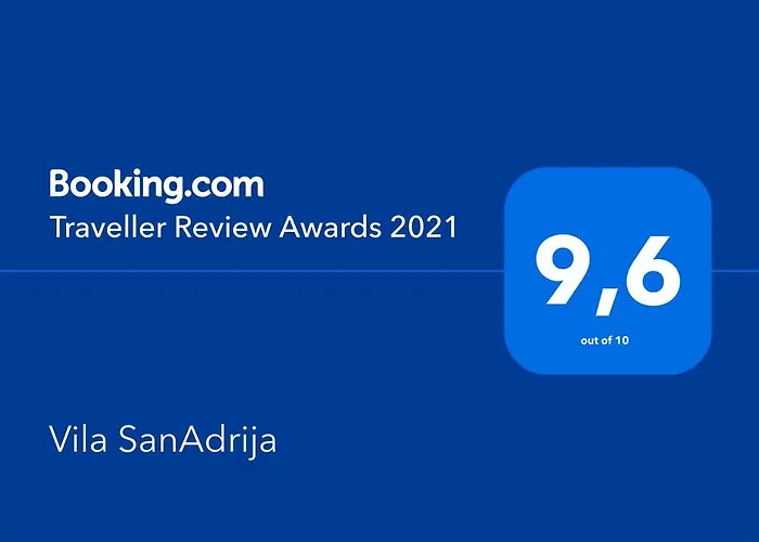 Sanadrija *