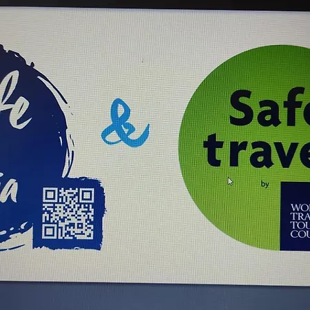 Ferienhaus Sanadrija Drvenik Mali